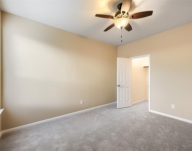 11400 Parmer Ln - Photo Thumbnail 27