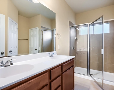 11400 Parmer Ln - Photo Thumbnail 23