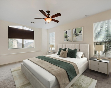 11400 Parmer Ln - Photo Thumbnail 2