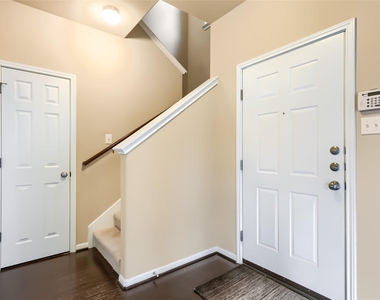 11400 Parmer Ln - Photo Thumbnail 5