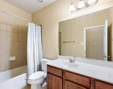 11400 Parmer Ln - Photo Thumbnail 29