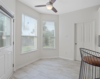 13202 Fawn Valley Dr - Photo Thumbnail 13