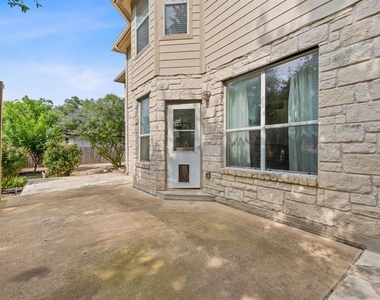 13202 Fawn Valley Dr - Photo Thumbnail 28