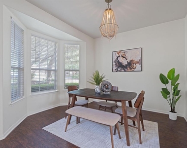 13202 Fawn Valley Dr - Photo Thumbnail 26