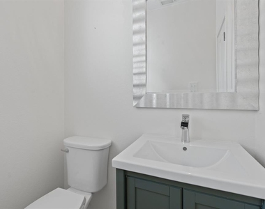 13202 Fawn Valley Dr - Photo Thumbnail 27