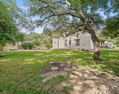13202 Fawn Valley Dr - Photo Thumbnail 30