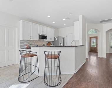 13202 Fawn Valley Dr - Photo Thumbnail 12
