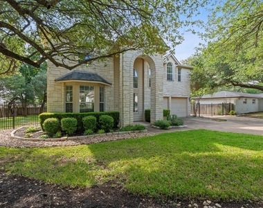 13202 Fawn Valley Dr - Photo Thumbnail 2