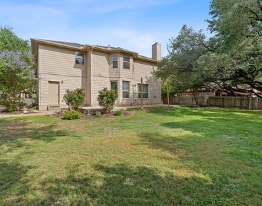 13202 Fawn Valley Dr - Photo Thumbnail 31