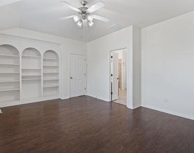 13202 Fawn Valley Dr - Photo Thumbnail 18