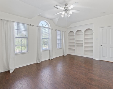 13202 Fawn Valley Dr - Photo Thumbnail 17