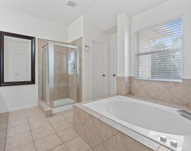 13202 Fawn Valley Dr - Photo Thumbnail 21