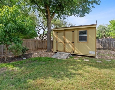 13202 Fawn Valley Dr - Photo Thumbnail 32