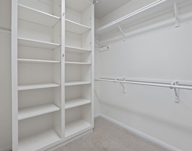 13202 Fawn Valley Dr - Photo Thumbnail 22