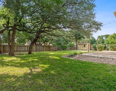 13202 Fawn Valley Dr - Photo Thumbnail 29