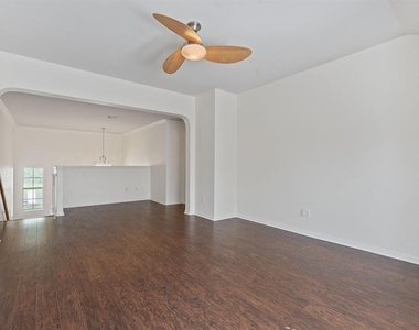 13202 Fawn Valley Dr - Photo Thumbnail 14