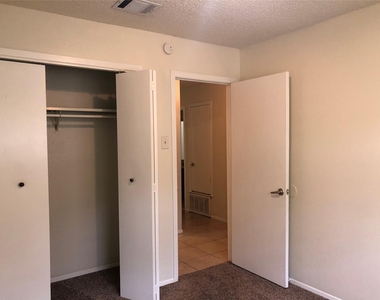 11510 Walnut Ridge Dr - Photo Thumbnail 13