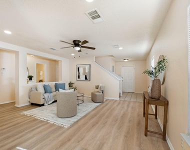 2600 Andres Way - Photo Thumbnail 3