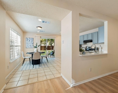 2600 Andres Way - Photo Thumbnail 4