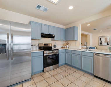 2600 Andres Way - Photo Thumbnail 7