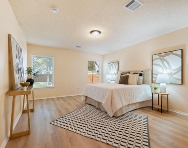 2600 Andres Way - Photo Thumbnail 9