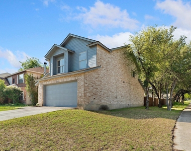 2600 Andres Way - Photo Thumbnail 17