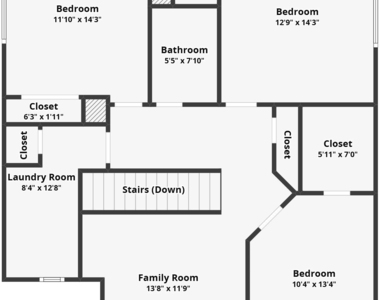 2600 Andres Way - Photo Thumbnail 19