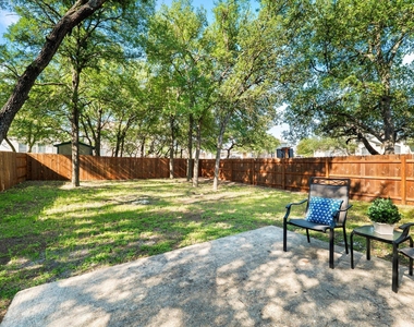 2600 Andres Way - Photo Thumbnail 8