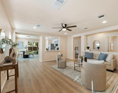 2600 Andres Way - Photo Thumbnail 2