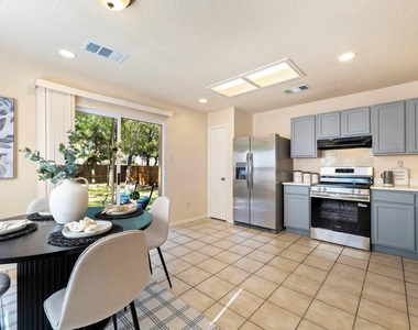 2600 Andres Way - Photo Thumbnail 6