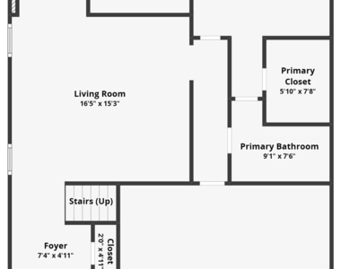 2600 Andres Way - Photo Thumbnail 18