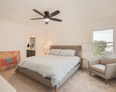 412 Arrowhead Vine St - Photo Thumbnail 14