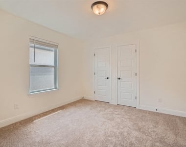 412 Arrowhead Vine St - Photo Thumbnail 24