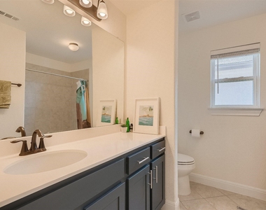 412 Arrowhead Vine St - Photo Thumbnail 22
