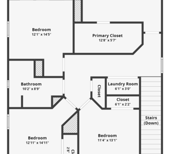 412 Arrowhead Vine St - Photo Thumbnail 29