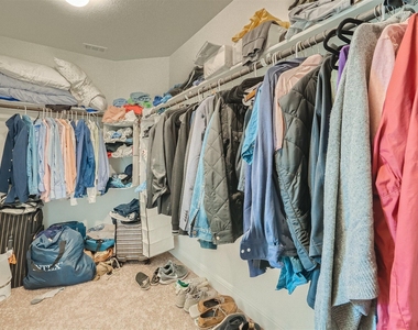 412 Arrowhead Vine St - Photo Thumbnail 19