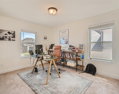 412 Arrowhead Vine St - Photo Thumbnail 21