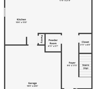 412 Arrowhead Vine St - Photo Thumbnail 28