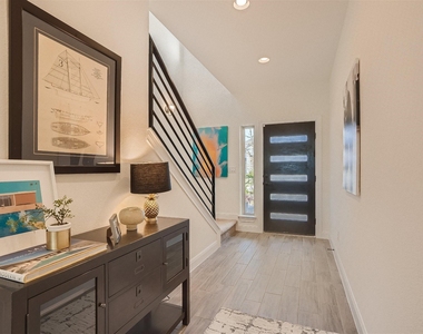 412 Arrowhead Vine St - Photo Thumbnail 6