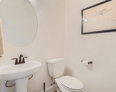 412 Arrowhead Vine St - Photo Thumbnail 13
