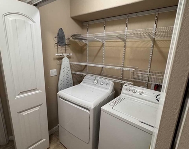 114 Leon River Loop - Photo Thumbnail 12