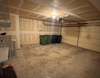 114 Leon River Loop - Photo Thumbnail 3