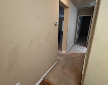 114 Leon River Loop - Photo Thumbnail 16