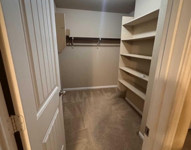 114 Leon River Loop - Photo Thumbnail 13
