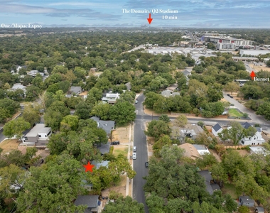 6004 Woodview Ave - Photo Thumbnail 24