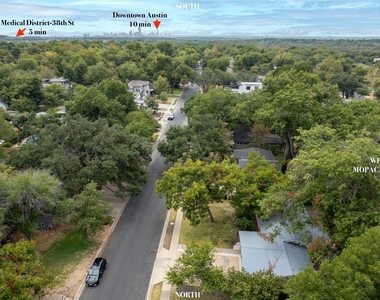 6004 Woodview Ave - Photo Thumbnail 22