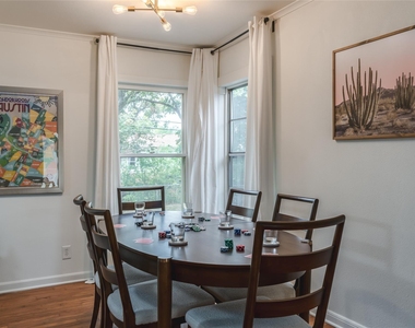 6004 Woodview Ave - Photo Thumbnail 9