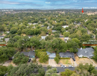 6004 Woodview Ave - Photo Thumbnail 23