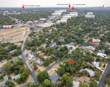 6004 Woodview Ave - Photo Thumbnail 25