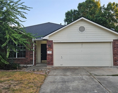 107 Helen Cv - Photo Thumbnail 17